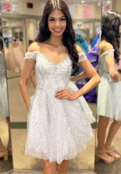 Morilee Homecoming 9510