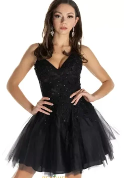 Morilee Homecoming 9515