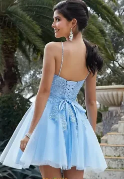 Morilee Homecoming 9515