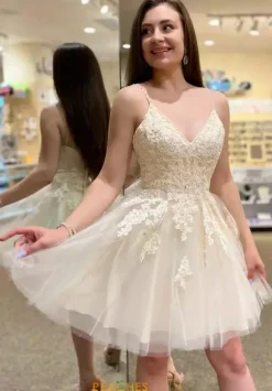 Morilee Homecoming 9515