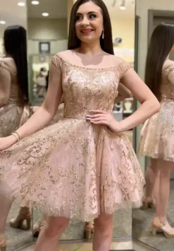 Morilee Homecoming 9583