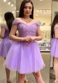 Morilee Homecoming 9577