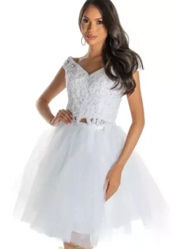 Morilee Homecoming 9577