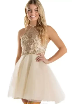 Morilee Homecoming 9614