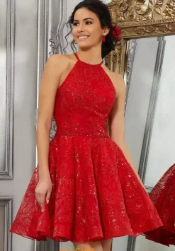 Morilee Homecoming 9571