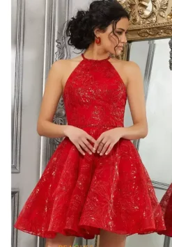 Morilee Homecoming 9571