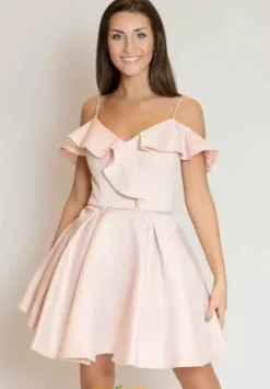 Morilee Homecoming 9536