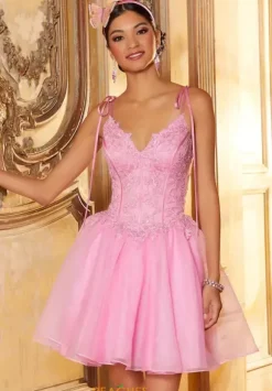 Morilee Homecoming 9582