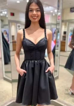 Morilee Homecoming 9617