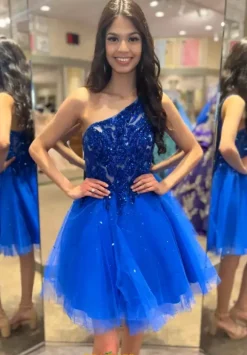 Morilee Homecoming 9573