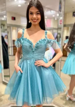 Morilee Homecoming 9616