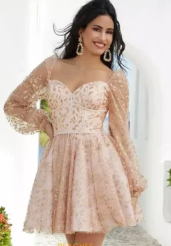 Morilee Homecoming 9591