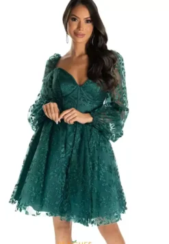 Morilee Homecoming 9591