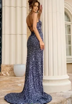 Portia and Scarlett PS24057