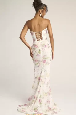 Portia and Scarlett PS26021