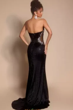 Portia and Scarlett PS26147