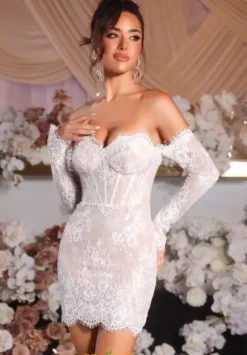 Portia and Scarlett PS25570