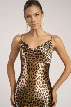 Portia and Scarlett PS26257