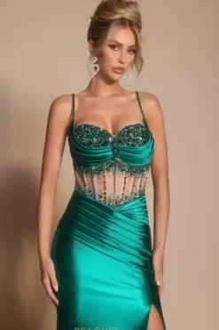 Portia and Scarlett PS26158