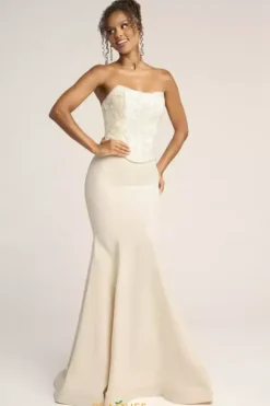 Portia and Scarlett PS26092