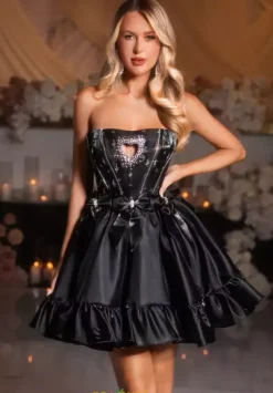 Portia and Scarlett PS25732