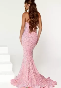 Portia and Scarlett PS21208