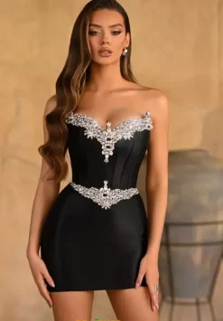 Portia and Scarlett PS25741