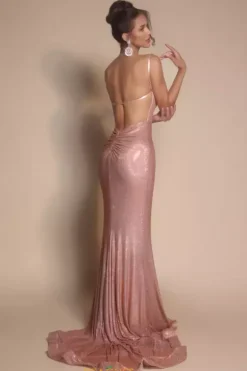 Portia and Scarlett PS26068