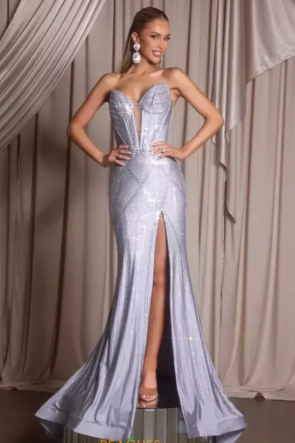 Portia and Scarlett PS26013