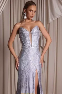 Portia and Scarlett PS26013