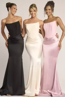 Portia and Scarlett PS26032