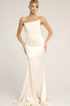 Portia and Scarlett PS26032