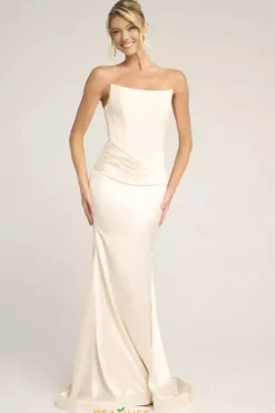 Portia and Scarlett PS26032