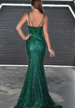 Portia and Scarlett PS24943