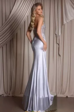 Portia and Scarlett PS26041