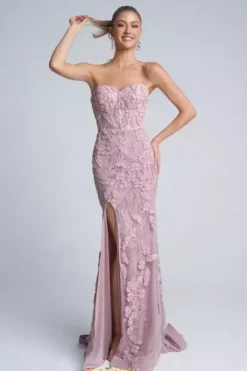 Portia and Scarlett PS26074