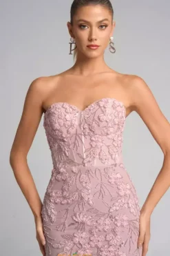 Portia and Scarlett PS26074