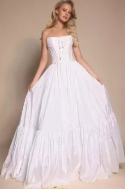 Portia and Scarlett PS26148