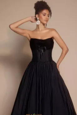 Portia and Scarlett PS26148