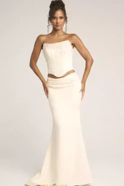 Portia and Scarlett PS26007