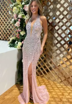 Portia and Scarlett PS25254