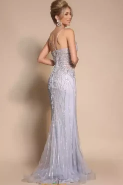 Portia and Scarlett PS26033