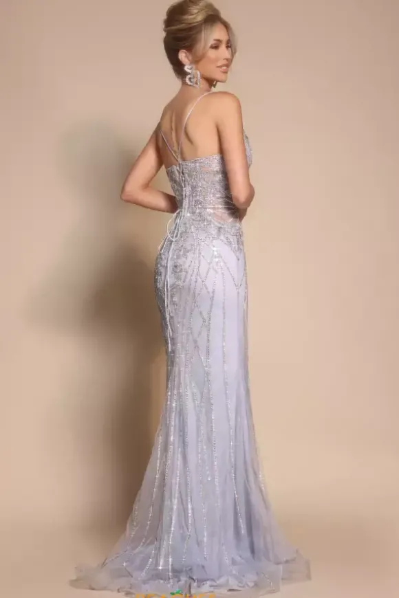 Portia and Scarlett PS26033