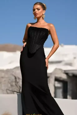 Portia and Scarlett PS26008