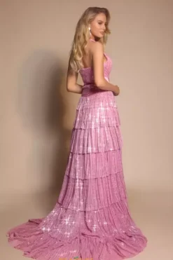 Portia and Scarlett PS26198