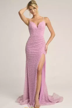 Portia and Scarlett PS26265