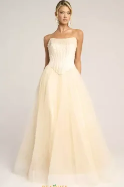 Portia and Scarlett PS26034