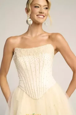 Portia and Scarlett PS26034