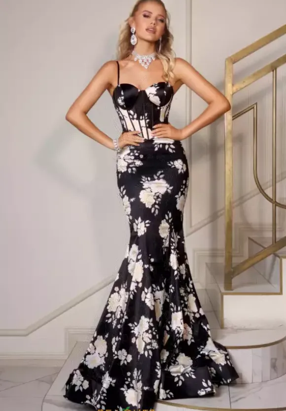 Portia and Scarlett PS26000