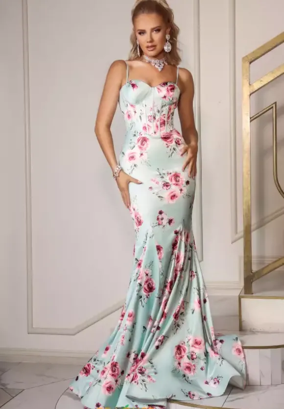 Portia and Scarlett PS26000